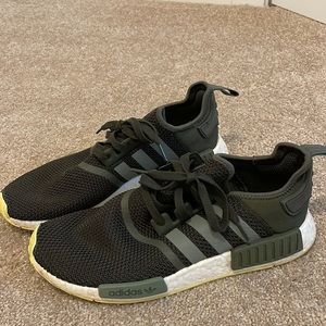 Adidas NMD - Used